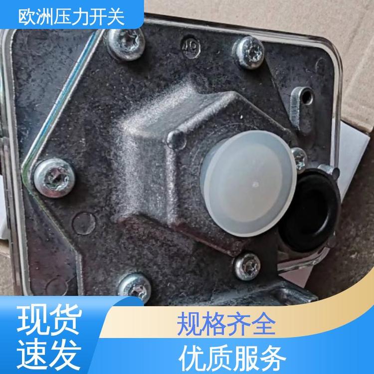 TIVALSensors機(jī)械FF432GLDAH壓力控制器多行業(yè)應(yīng)用專業(yè)服務(wù)