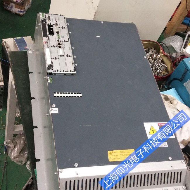 陜西鮑米勒伺服驅(qū)動(dòng)器報(bào)警維修伺服電機(jī)維修免費(fèi)檢測(cè)