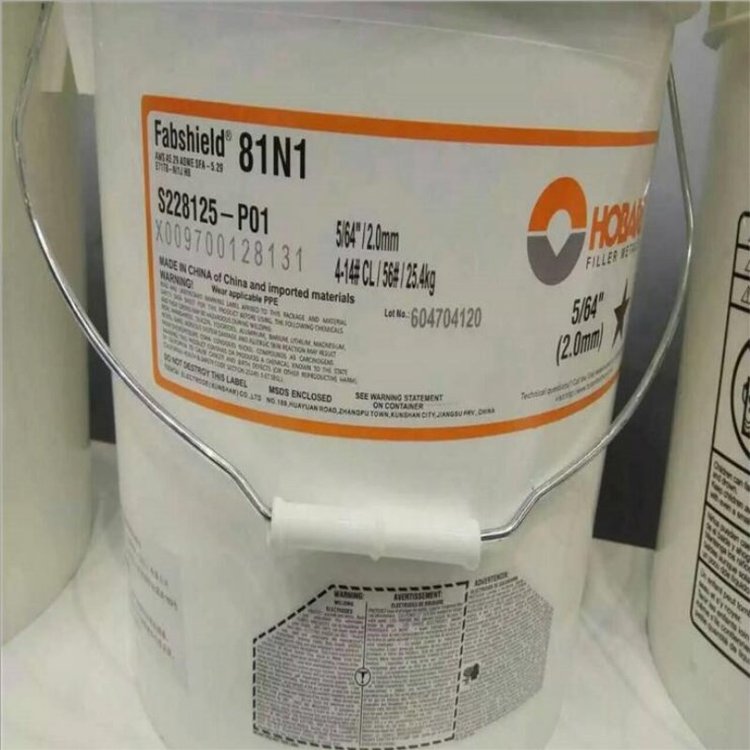 美國赫伯特SDX309LER309L不銹鋼埋弧實(shí)芯焊絲