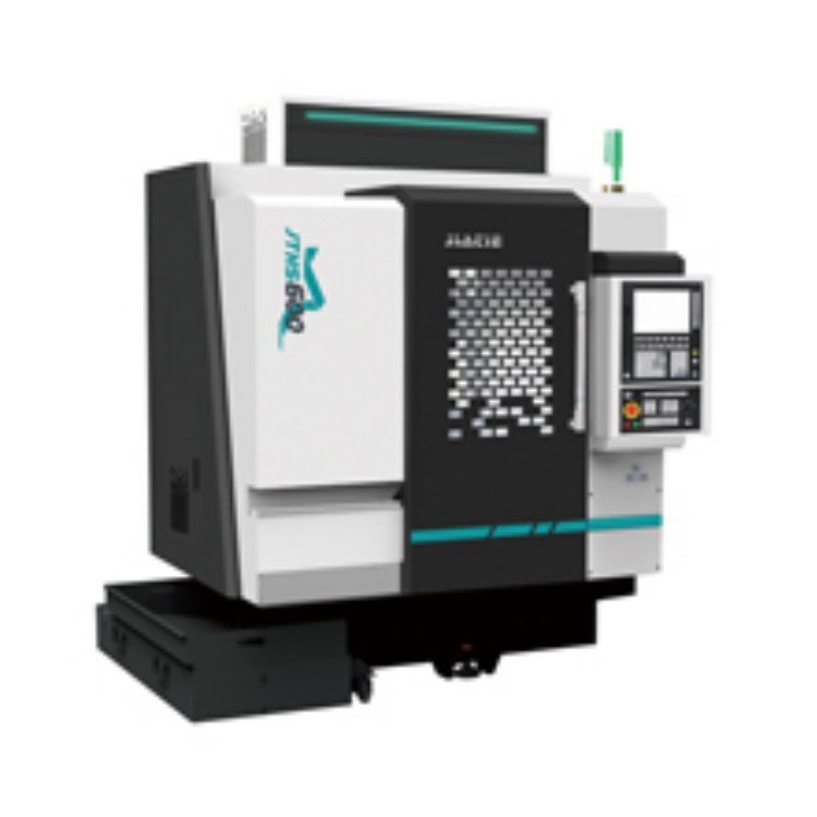 廣東佳鐵雕銑機(jī)JTGK-700DR佳鐵雕刻機(jī)常州銷(xiāo)售維修