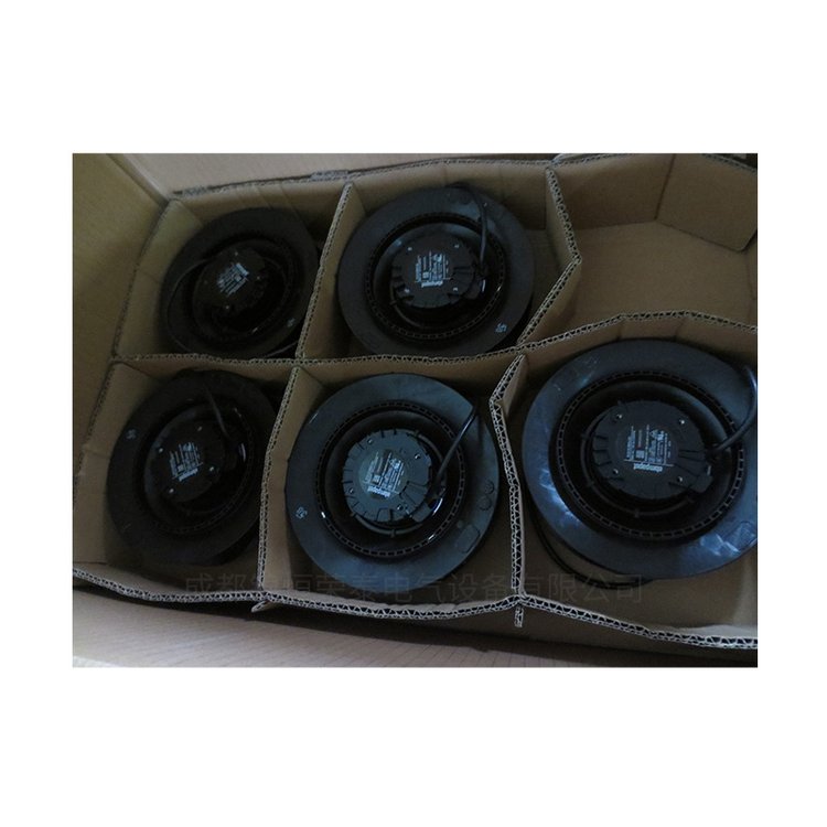 R1G175-RB33-G01ebmpapstxLCͨӍOɢL