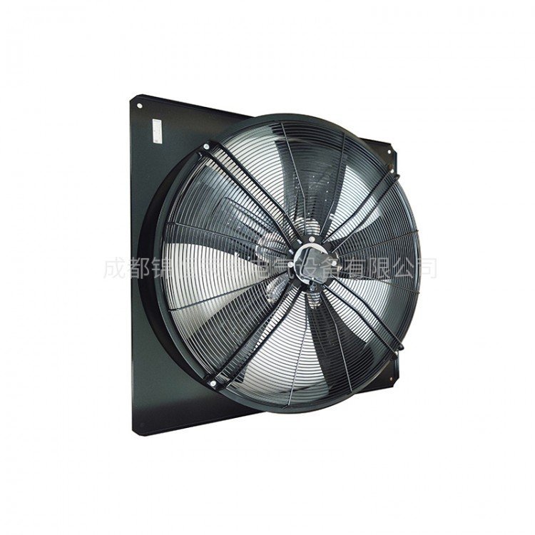 ebmpapstSL(fng)W6D630-GN01-01Q{(dio)O(sh)400V630mm