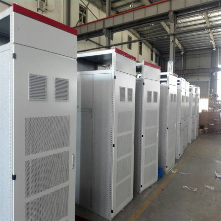 DFREaPQHLT-HPDACNE-MHM56FS909SRC-HPD
