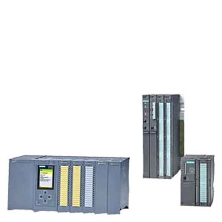 6ES7518-4AP00-0AB0S7-1500CPU1518-4PN\/DP̎