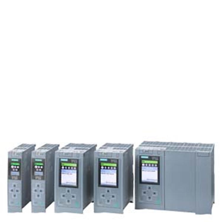 6ES7677-2DB42-0GK0TS7-1500CPUģK6ES76772DB420GK0