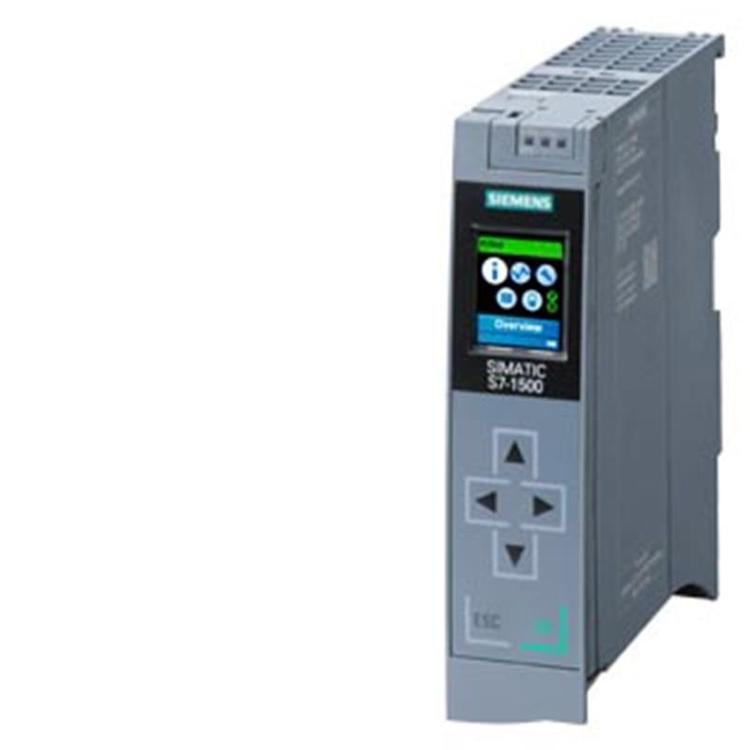 TPLCģK6ES7513-1AL02-0AB0CPU1513-1PN