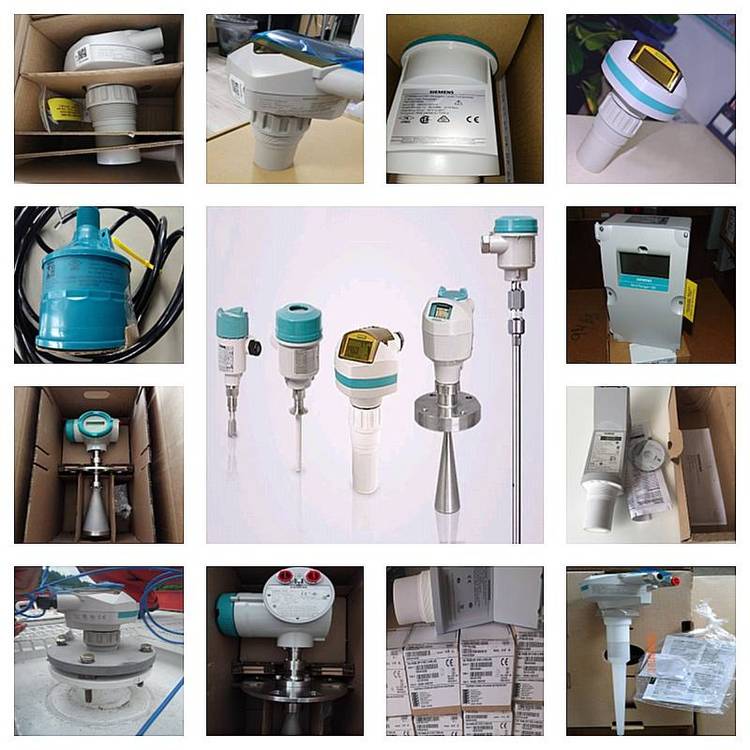 T(mn)7ML1123-0FA50׃̽^EchomaxXPS-30
