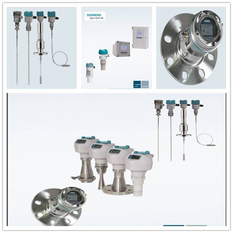 7ML5422-2AH30TSITRANSLR200_Һλ׃7ML5422-2AH30