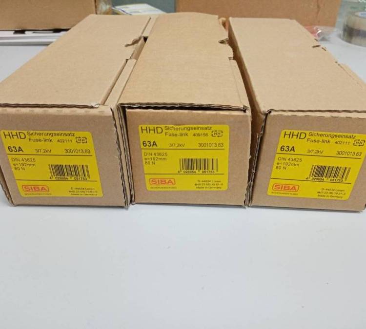 全新SIBA官網(wǎng)正品熔斷器160000.0.08GT西霸德國原產(chǎn)