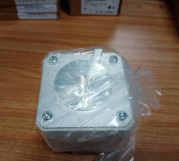 法雷FERRAZ電力快速熔斷器A070UD73TTI600Z301552賽晶正品