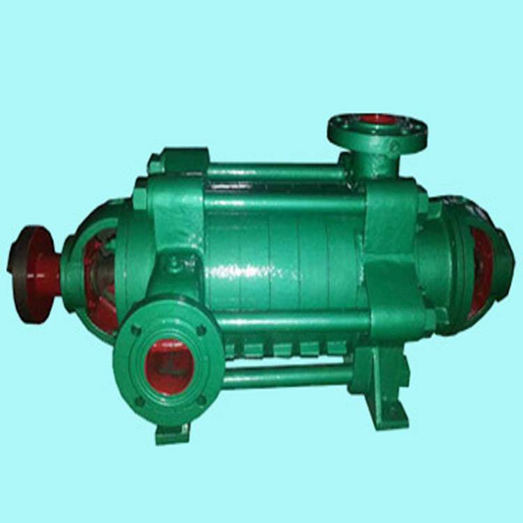 дØI(y)(yng)D500-57*3༉xıòߓP(yng)