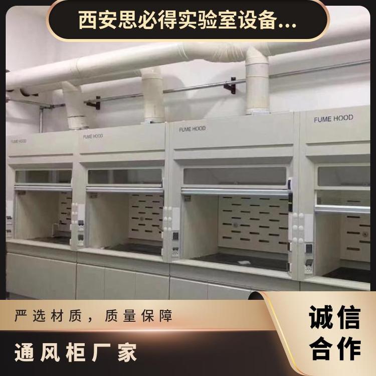 ͨLSpp̿U̎^V˼ص