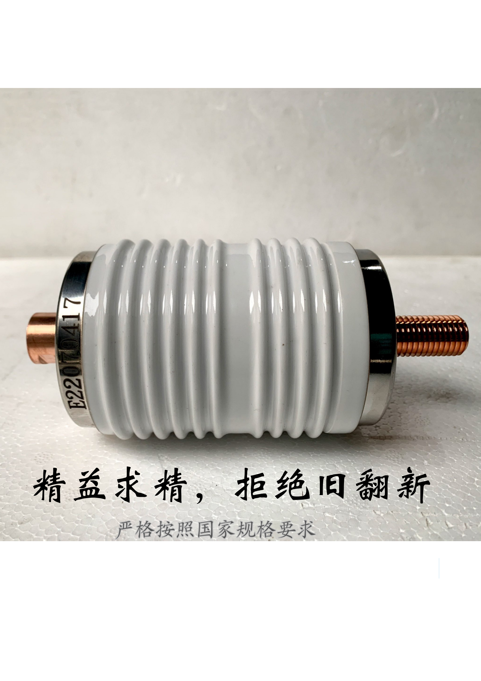 CKG3P-250A\/12KV高壓真空接觸器單極接觸器成套廠供貨商配電柜用