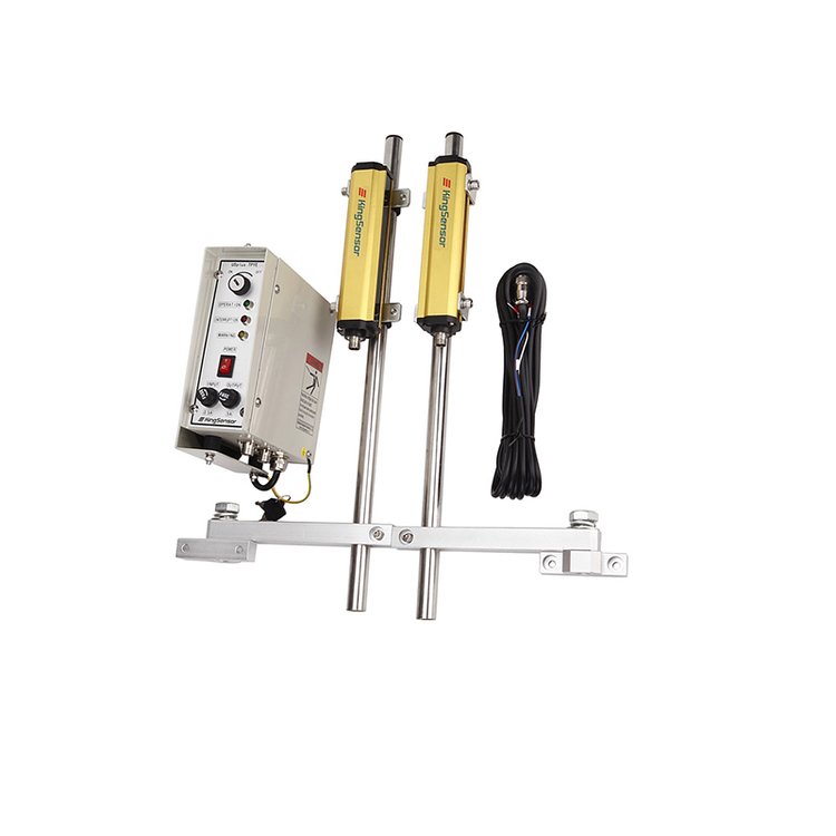 肯森斯Sick安全光幕C4MT-07814EAA03FB0質(zhì)量優(yōu)質(zhì)