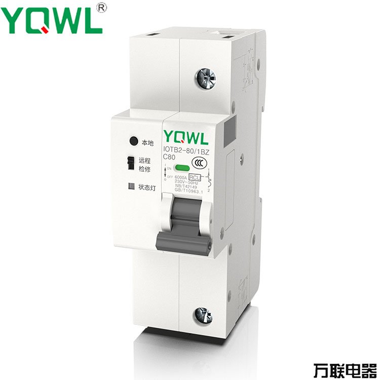ܔ·๦(lin)W(wng)ӿڌ(du)RS485wifiLora4G