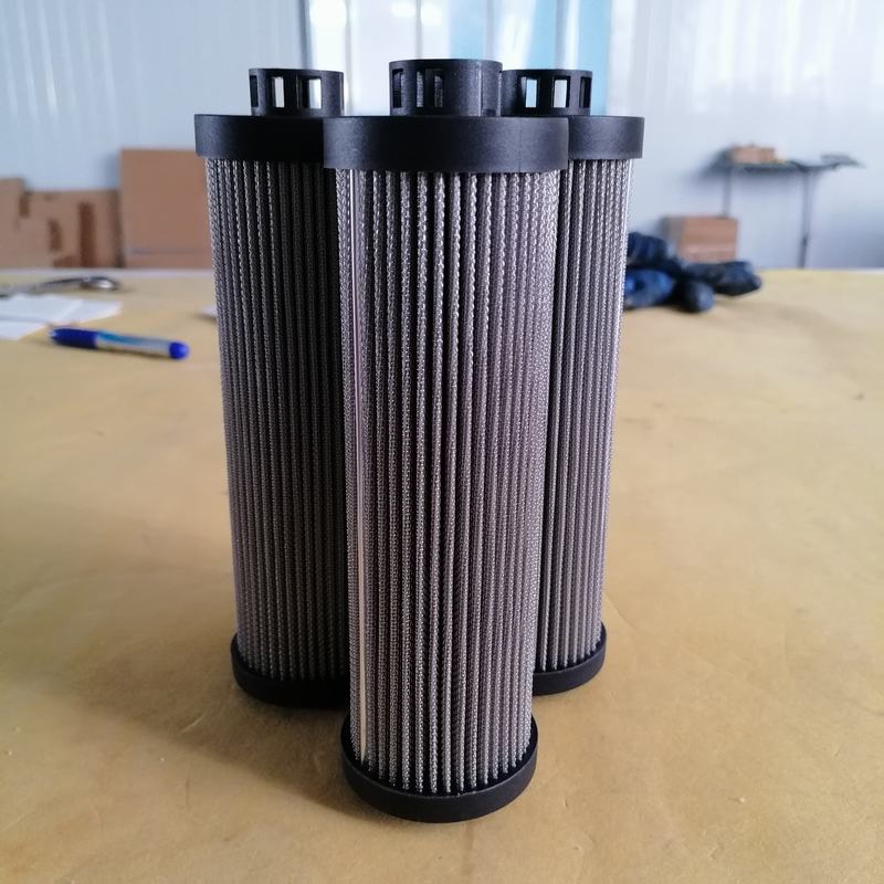 廠(chǎng)家直供切削液濾網(wǎng)HF35098液壓油濾芯邁特過(guò)濾