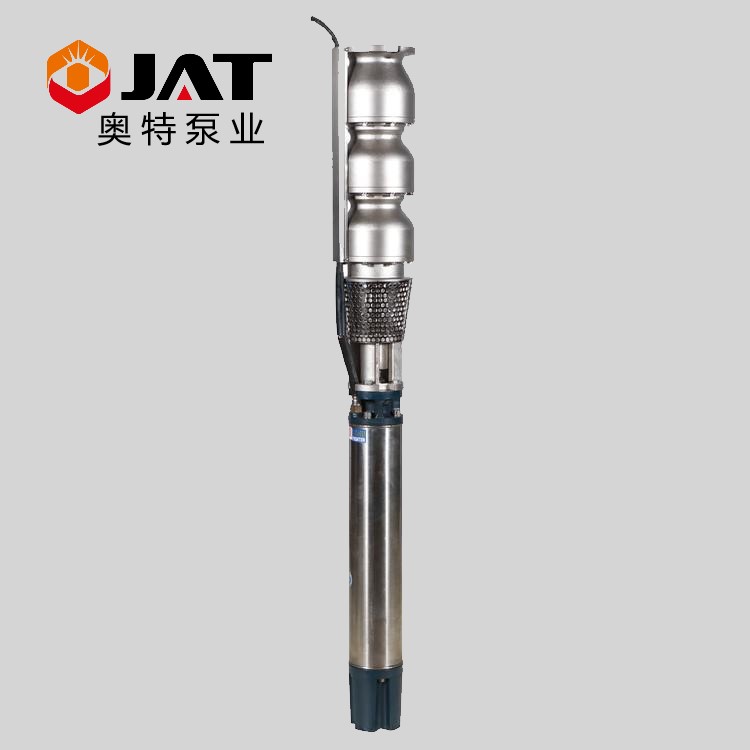 ಻P䓺ˮˮ늱ô(j)J(rn)Cע(xing)a(chn)
