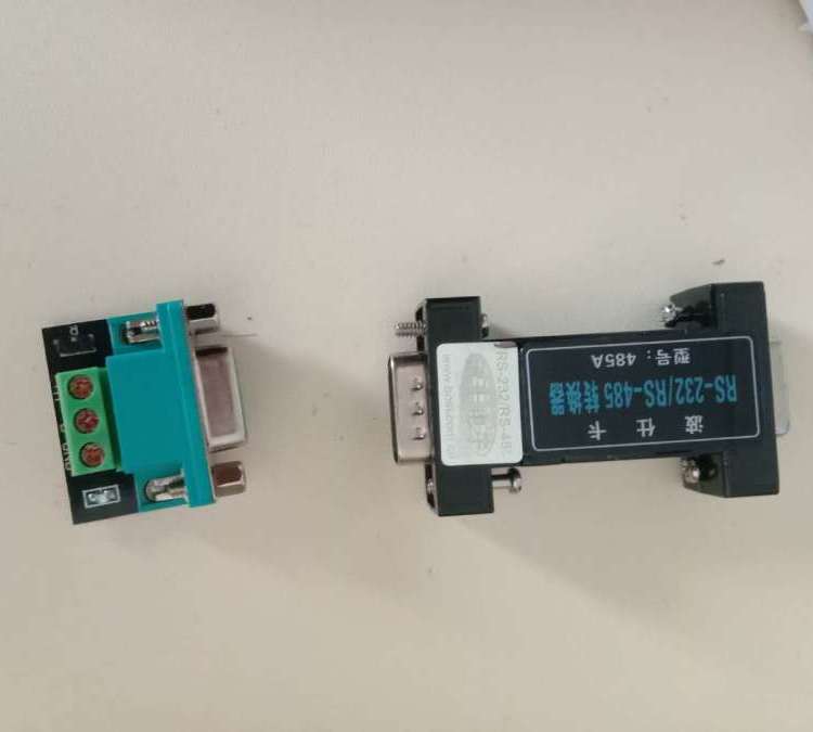 RS232\/RS485D(zhun)Q485AI(y)(j)1800