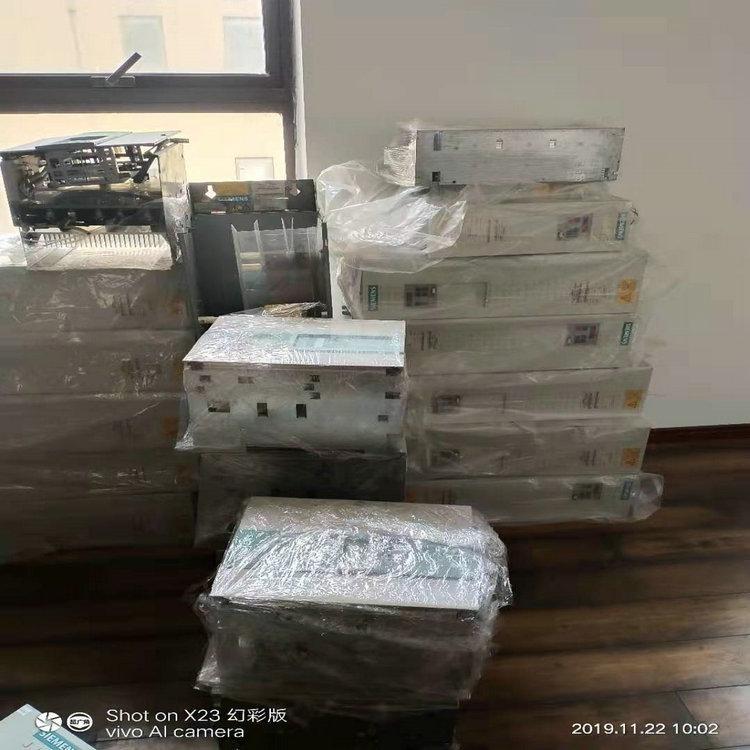 6SE7038-2EH85-0AA0故障風(fēng)機(jī)壞無顯示