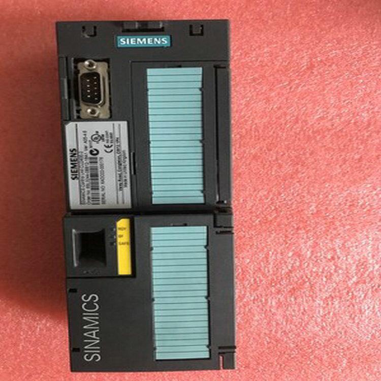 6SL3224-0XE41-6UA0通訊故障欠壓維修