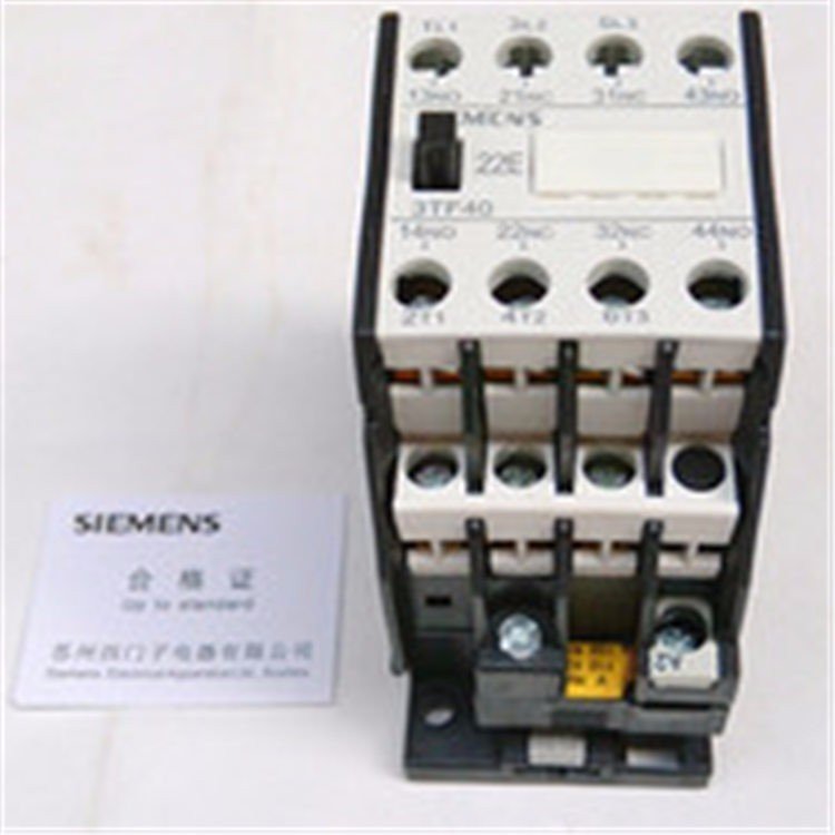 西門子軟啟動器_西門子_SIEMENS西門子代理商\/3RW軟啟動器3RW47470UC00_公司