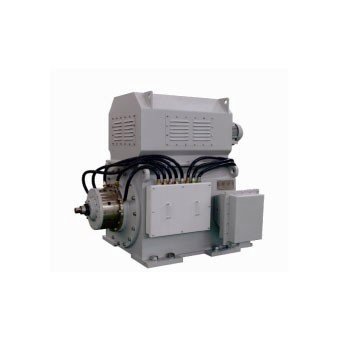 航天動力永磁同步電機(jī)節(jié)能改造銷售廠家一級能耗