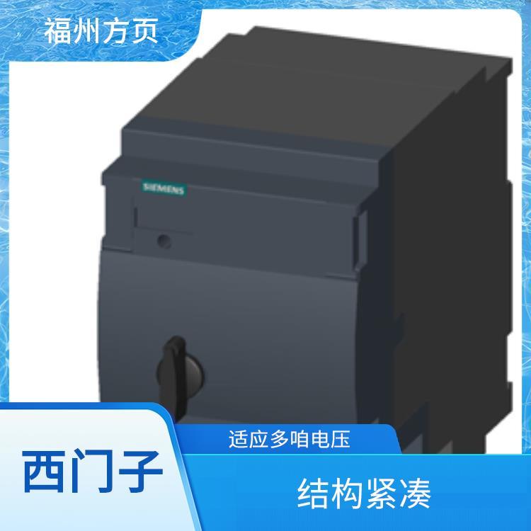 3SX56012GA05SIEMENS低壓電氣易于安裝和維護(hù)兼容性強(qiáng)