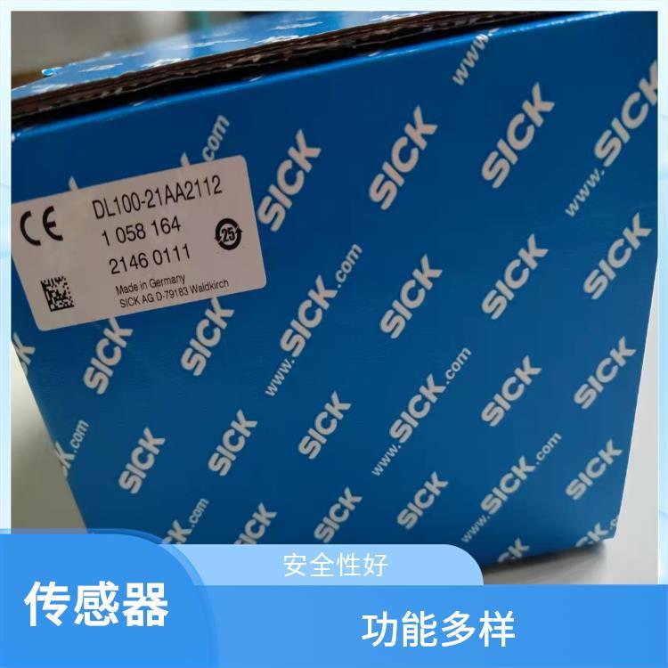 BTF13-A1AM1020德國SICK編碼器進(jìn)行檢測和測量功能多樣