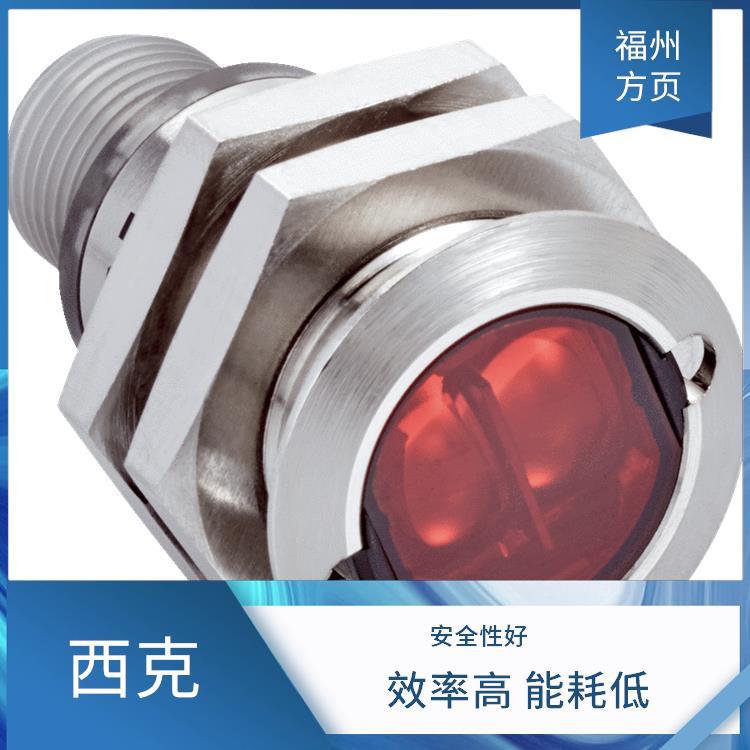 DFS60B-S4PC10000SICK光電傳感器自動(dòng)化控制功能多樣