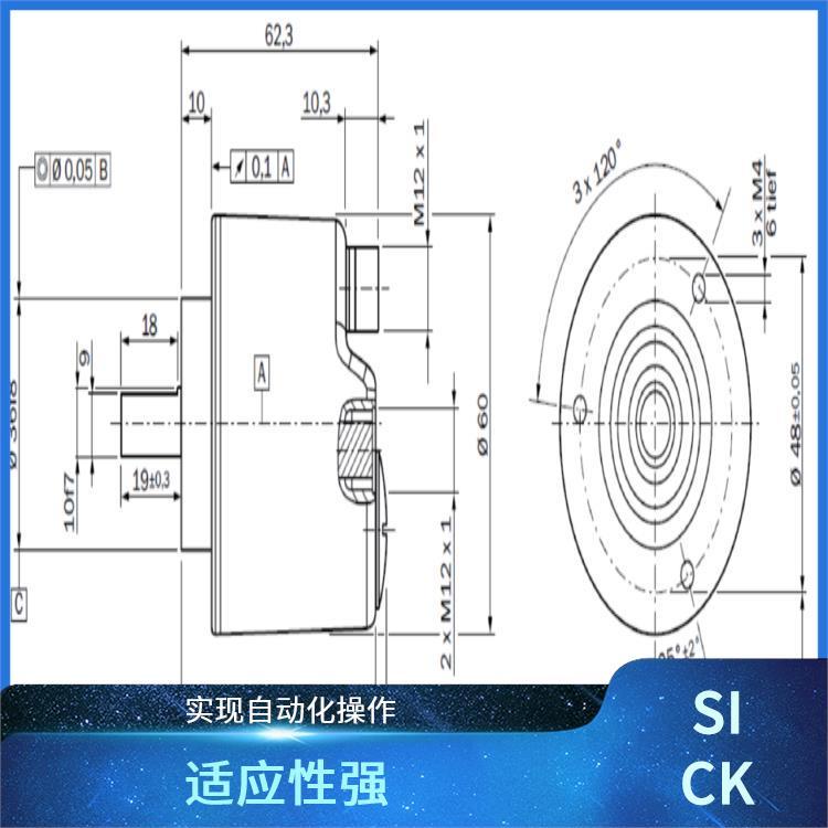 FX3-MPL000001德國(guó)西克傳感器可進(jìn)行數(shù)據(jù)收集分析可重復(fù)使用