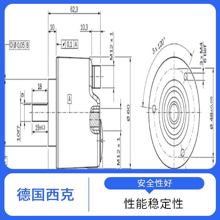 OLM200-1009進(jìn)口sick傳感器可進(jìn)行數(shù)據(jù)收集分析效率高能耗低