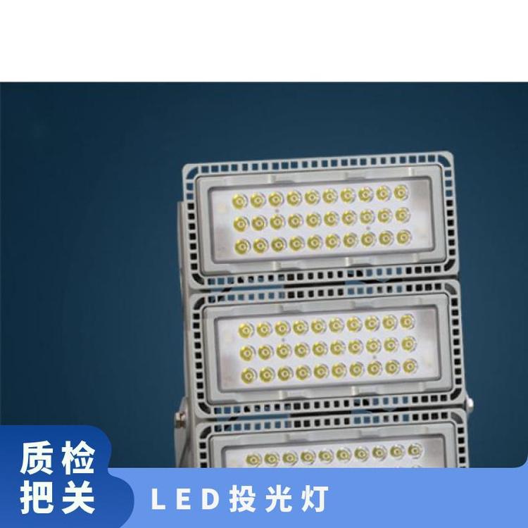 늉12vԴLED׺NTC9280Ͷ