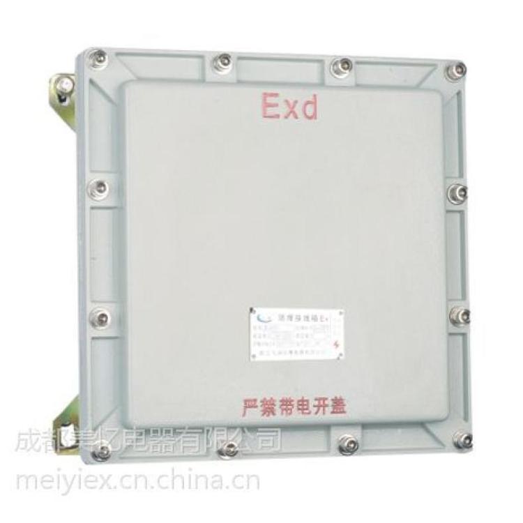 BXJ51\/52ϵзӾa(chn)5kgTX300*400