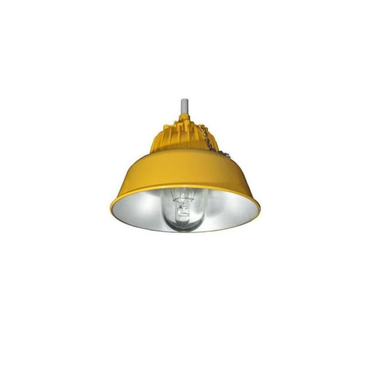 ԴLED늉220Vγߴ88mmBLC8600S÷·