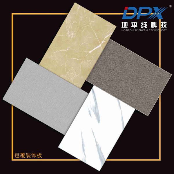 ƽDPXľyD(zhun)ӡ嶨ƿùľySUVD(zhun)ӡʯy