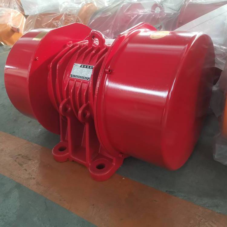 供應(yīng)JZO-5-6振動電機(jī)濱河電機(jī)啟動迅速密封性好