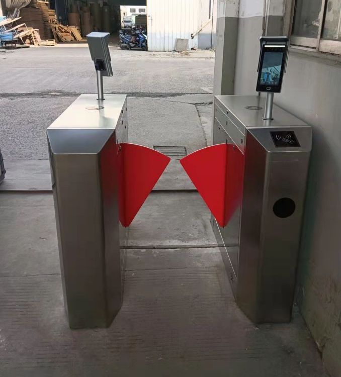 ͨĘRelCSSaˢָyTϵy(tng)˹