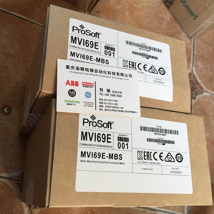 限位開關(guān)QX4GK03HDM新型號(hào)QX4GCK03HDM