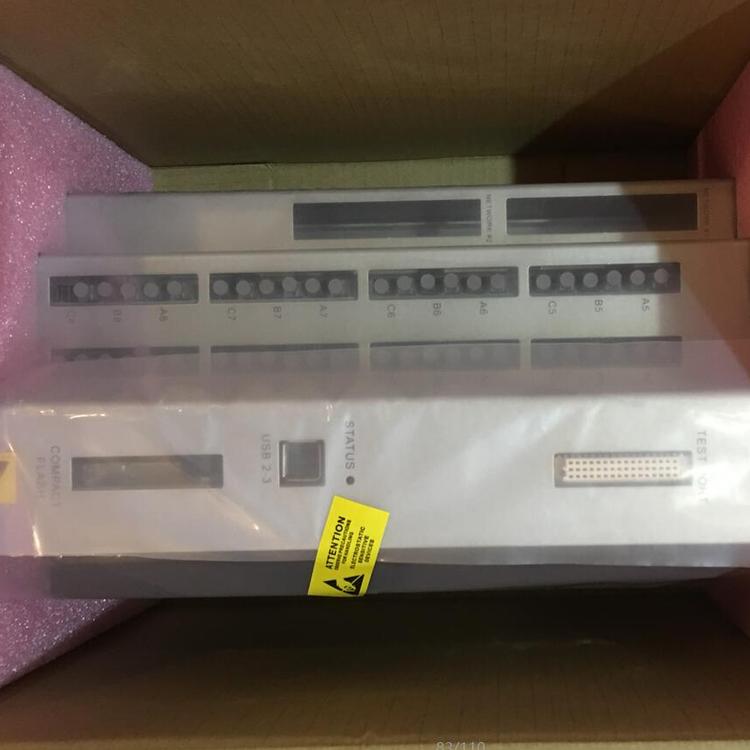 風機變壓器6SL3352-7AE32-1AA1