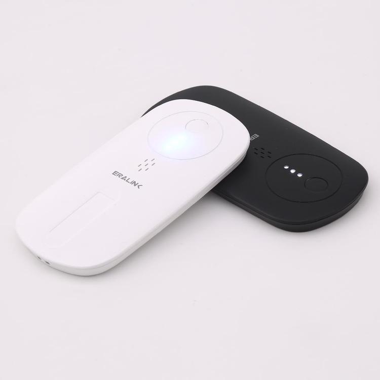 ELT-G202聲光查找標(biāo)簽2.4G有源電子標(biāo)簽倉(cāng)儲(chǔ)物流管理固定資產(chǎn)管理機(jī)場(chǎng)行李查找億云聯(lián)
