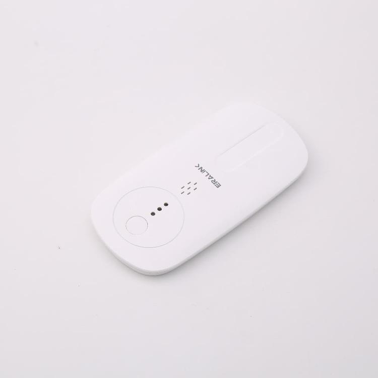 億云聯(lián)科技生產(chǎn)的ELT-G202聲光查找標(biāo)簽主要用于倉(cāng)儲(chǔ)物流管理固定資產(chǎn)管理機(jī)場(chǎng)行李查找貨物追蹤