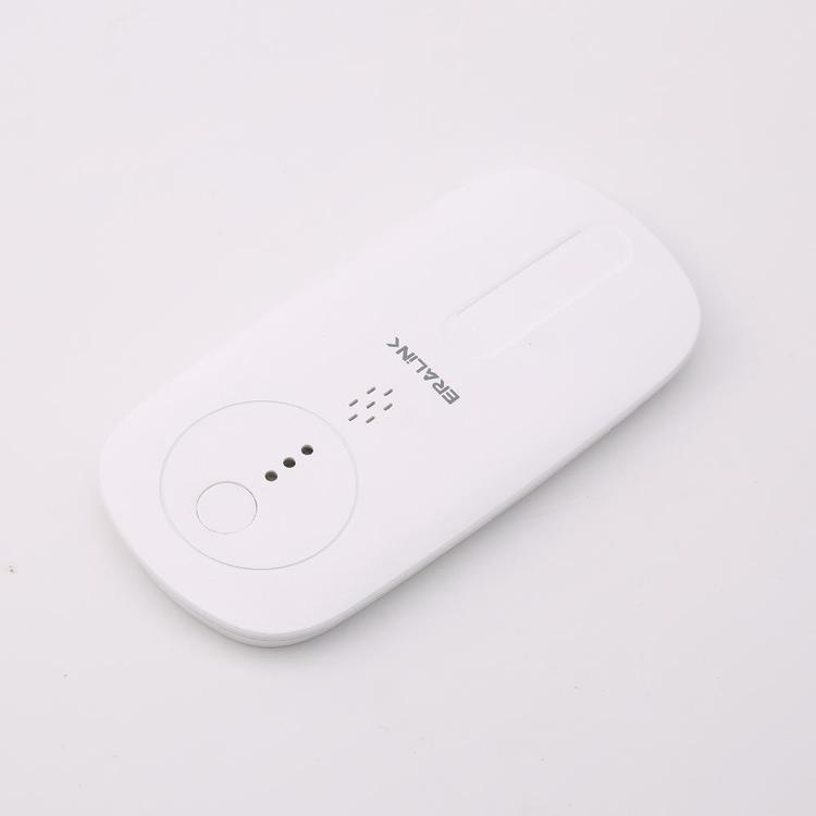 2.4G電子標簽有源電子標簽ELT-G202聲光查找標簽人員工卡聲光標簽億云聯(lián)科技