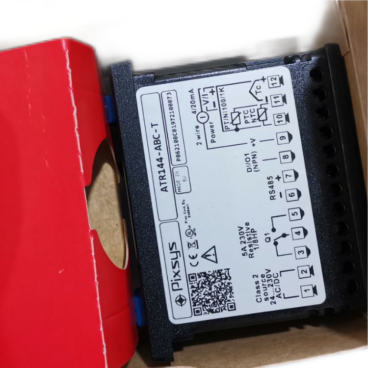 ACTUATECHGD240-F07F10ӈ(zh)ЙC(j)(gu)HonsbergCM2K-02