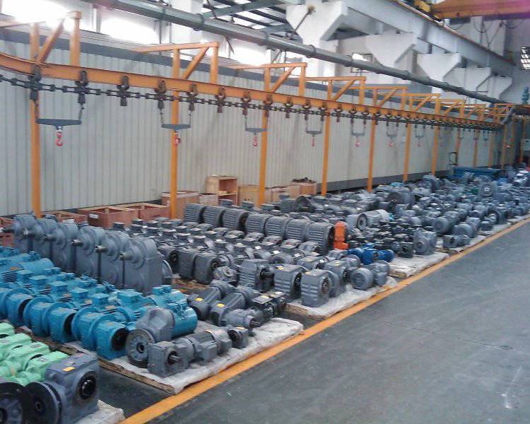 BWD2-4.3-3ĸ140mmpٙCpR_BWD13-35-5.5