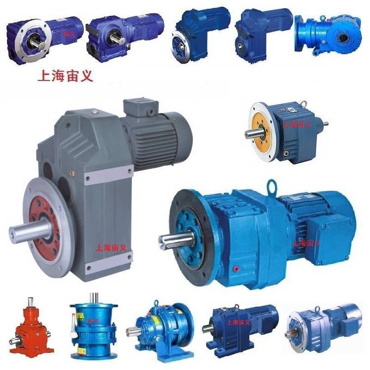 XLD3-29-1.5KW減速機(jī)齒輪箱單極速比XLD3-29-2.2KW，XWED84-289-3K