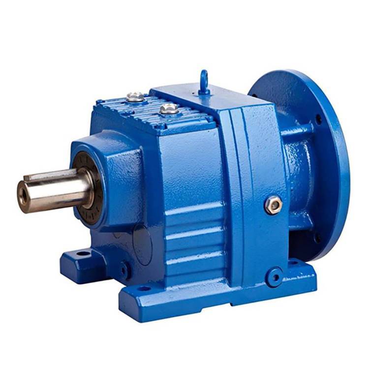 XLD5-59-2.2KW[pٙC©ͷXLD5-59-3KWXWED63-2065-0.3
