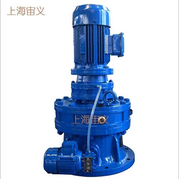 R87-YVP7.5KW-1\/32.57-M1-270XpٙCXWD7-71-7.5-6p
