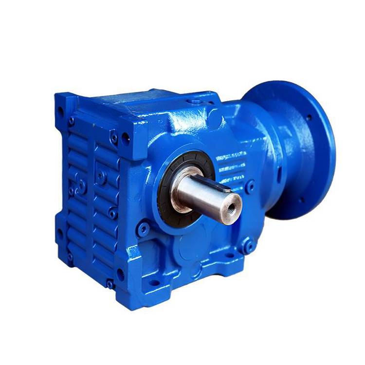 S67-45.98-1.5KW-4P-M1-0-AӲXpٙC(j)XWD-6-35-11KW