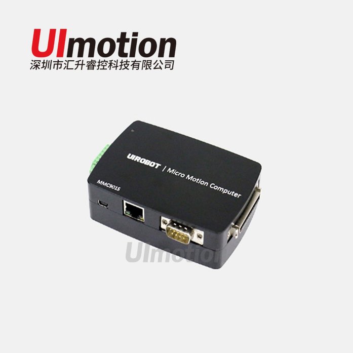 MMC901S上架式微型工控機嵌入式工業(yè)電腦一體機服務器耐高溫機箱