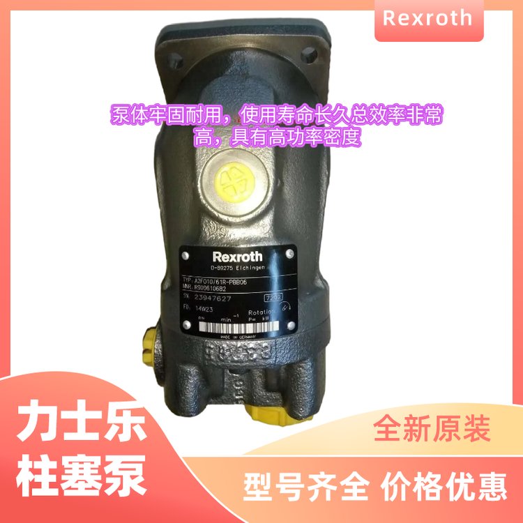 RexrothʿSA2FO10\/61R-VPB06ԭbM(jn)